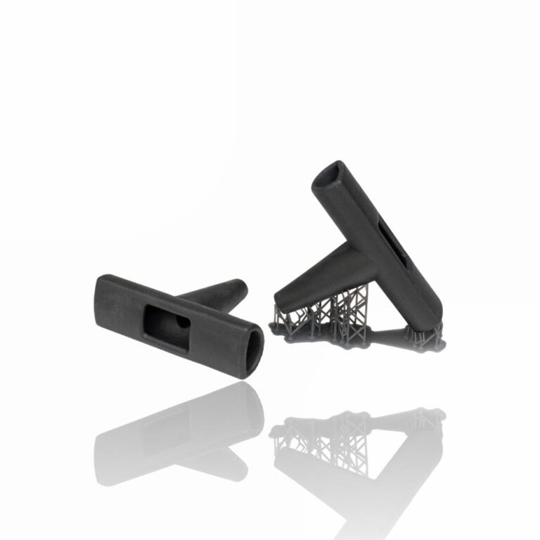 Loctite 3D 3843 HDT60 High Toughness, Matte Black 1kg-6-Portugal-Espana-Evolt-Impressao-3D