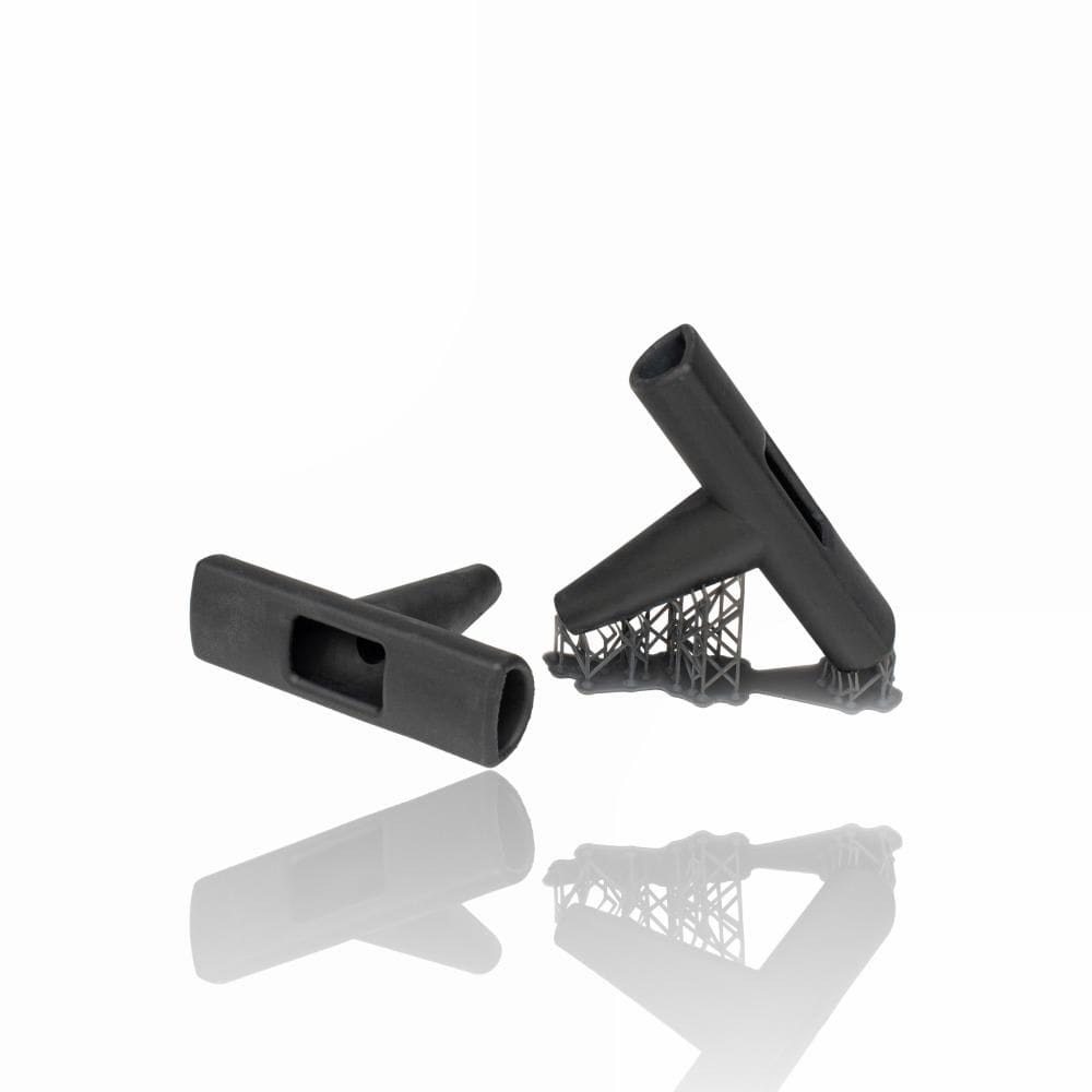 Loctite 3D 3843 HDT60 High Toughness, Matte Black 1kg-6-Portugal-Espana-Evolt-Impressao-3D