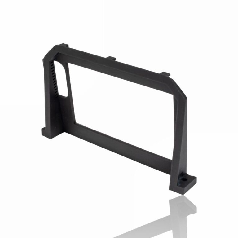 Loctite 3D 3843 HDT60 High Toughness, Matte Black 1kg-8-Portugal-Espana-Evolt-Impressao-3D
