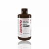 Loctite 3D IND475 A60 High Rebound white 1kg Portugal Espana Evolt Impressao 3D