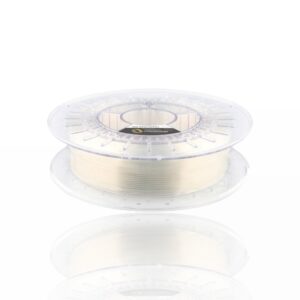 NonOilen Portugal Espana Evolt Impressao 3D