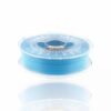 PETG Blue 1_75 Portugal Espana Evolt Impressao 3D