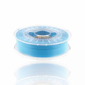 PETG Blue 1_75 Portugal Espana Evolt Impressao 3D