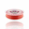 PETG Red 1.75 Portugal Espana Evolt Impressao 3D