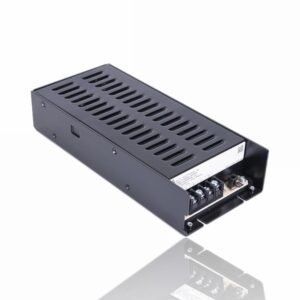 PSU 24V 240W Portugal Espana Evolt Impressao 3D