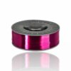 Pink Lollipop Portugal Espana Evolt Impressao 3D