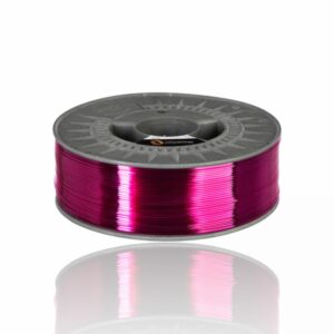 Pink Lollipop Portugal Espana Evolt Impressao 3D