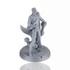 PolyLite PLAPro 1kg Metallic silver evolt portugal espana filamento impressao 3d