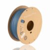 PolyLite PLA 1kg Muted blue evolt portugal espana filamento impressao 3d