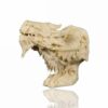 Prusament Resin BioBased60 Ivory White 1kg Portugal Espana Evolt Impressao 3D