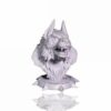 Prusament Resin Model Alabaster White 1 kg-2-Portugal-Espana-Evolt-Impressao-3D
