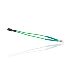 RESISTÊNCIA VORON GREEN HEATER 24V 65W evolt portugal espana filamento impressao 3d min 50w