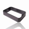 Resin tank SL1S 1 Portugal Espana Evolt Impressao 3D