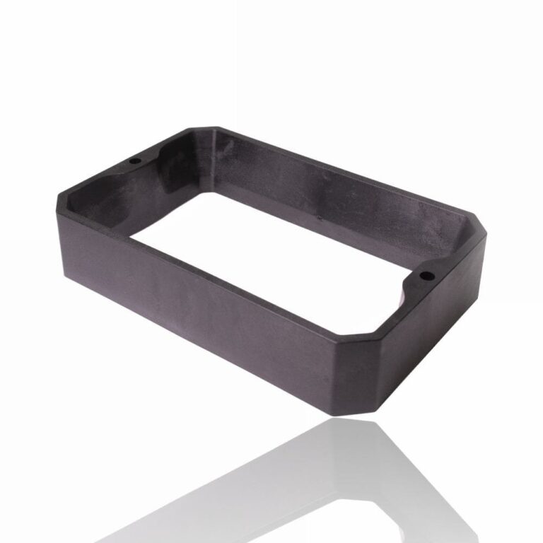 Resin tank SL1S 1 Portugal Espana Evolt Impressao 3D