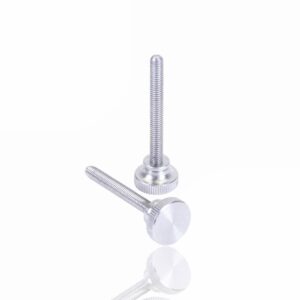 Resin tank screw Portugal Espana Evolt Impressao 3D