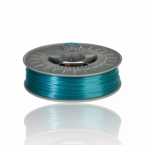 Sea Wave Portugal Espana Evolt Impressao 3D