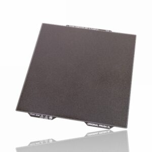 Textured print sheet 36 x 36 cm Portugal Espana Evolt Impressao 3D