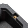 Threaded inserts - set standard 200 pcs-1-portugal-espana-impressao-3d-evolt (1)