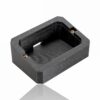 Threaded inserts - set standard 200 pcs-3-Portugal-Espana-Evolt-Impressao-3D