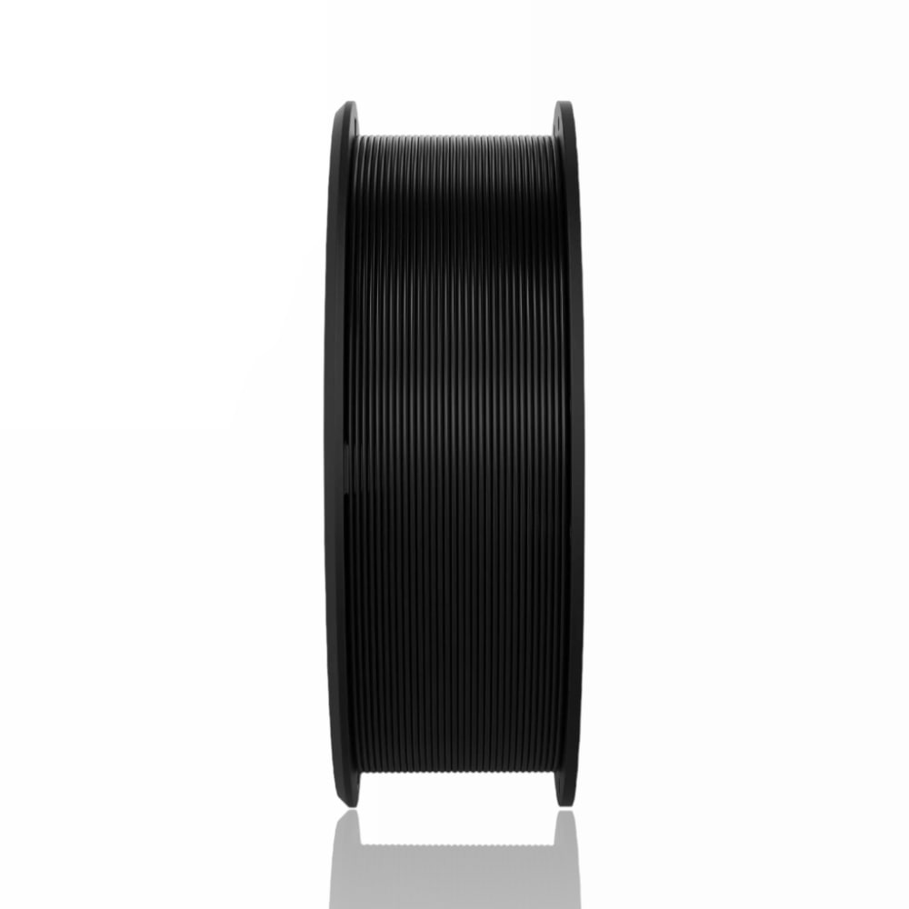abs eryone black evolt portugal espana filamento impressao 3d
