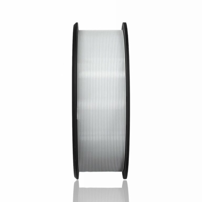abs eryone white evolt portugal espana filamento impressao 3d