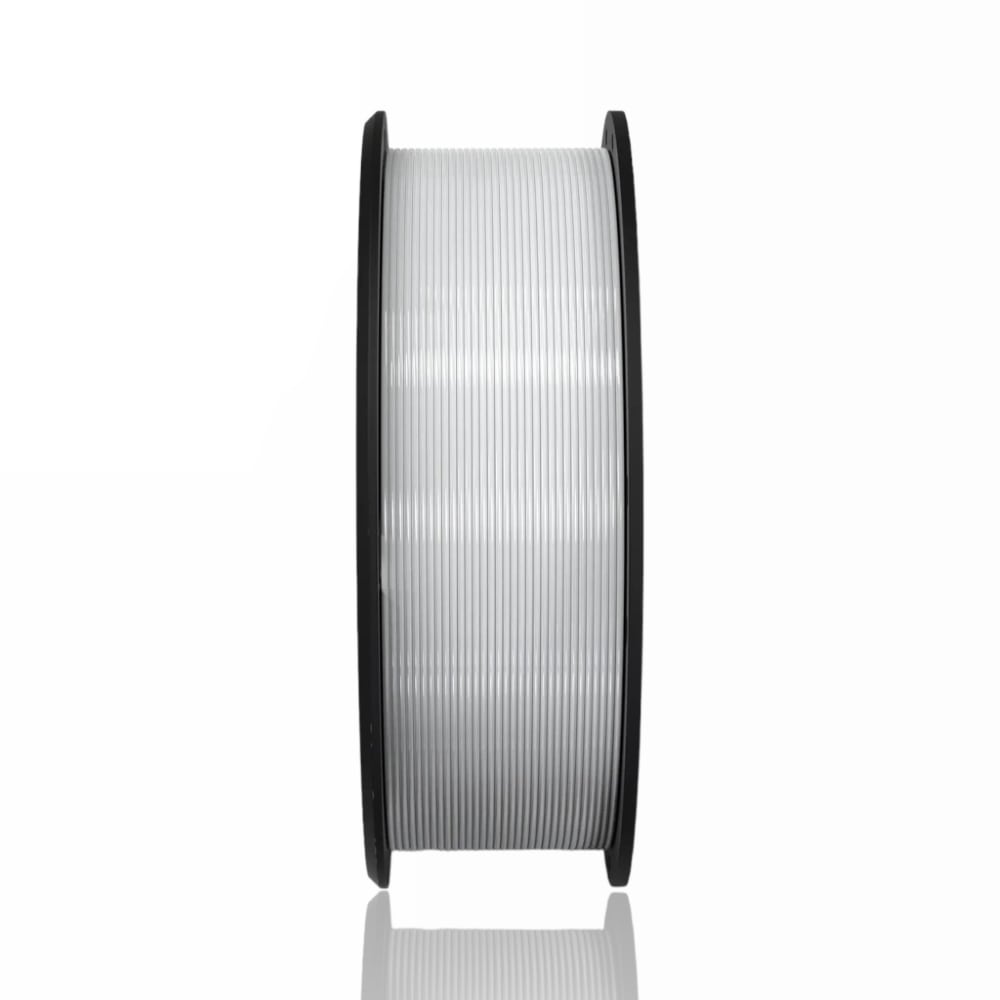 abs eryone white evolt portugal espana filamento impressao 3d