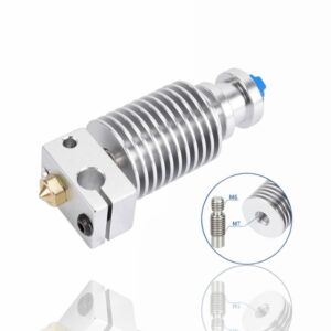 am012-k evolt portugal espana filamento impressao 3d