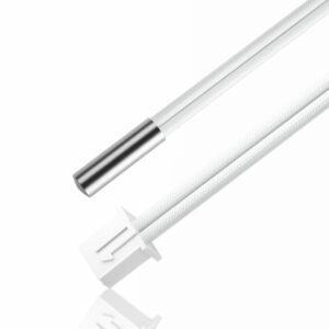 am025-e evolt portugal espana filamento impressao 3d evolt portugal espana filamento impressao 3d