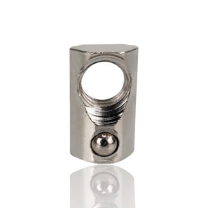 am107-h evolt portugal espana filamento impressao 3d