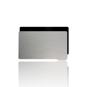 am148-o evolt portugal espana filamento impressao 3d