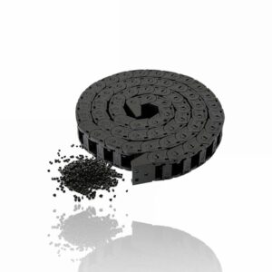 am220-d evolt portugal espana filamento impressao 3d