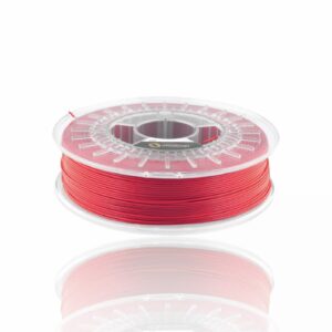 asa vivid pink Portugal Espana Evolt Impressao 3D