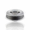 cpe cf112 carbon Portugal Espana Evolt Impressao 3D