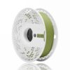 fiberlogy fiberwood green bobina evolt portugal espana filamento impressao 3d
