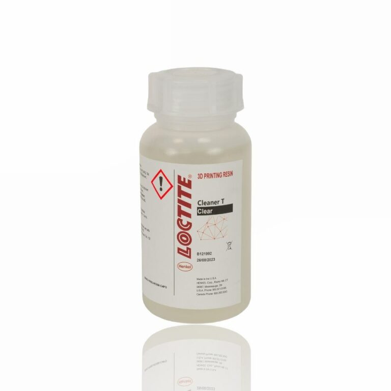 loctite 3 Portugal Espana Evolt Impressao 3D