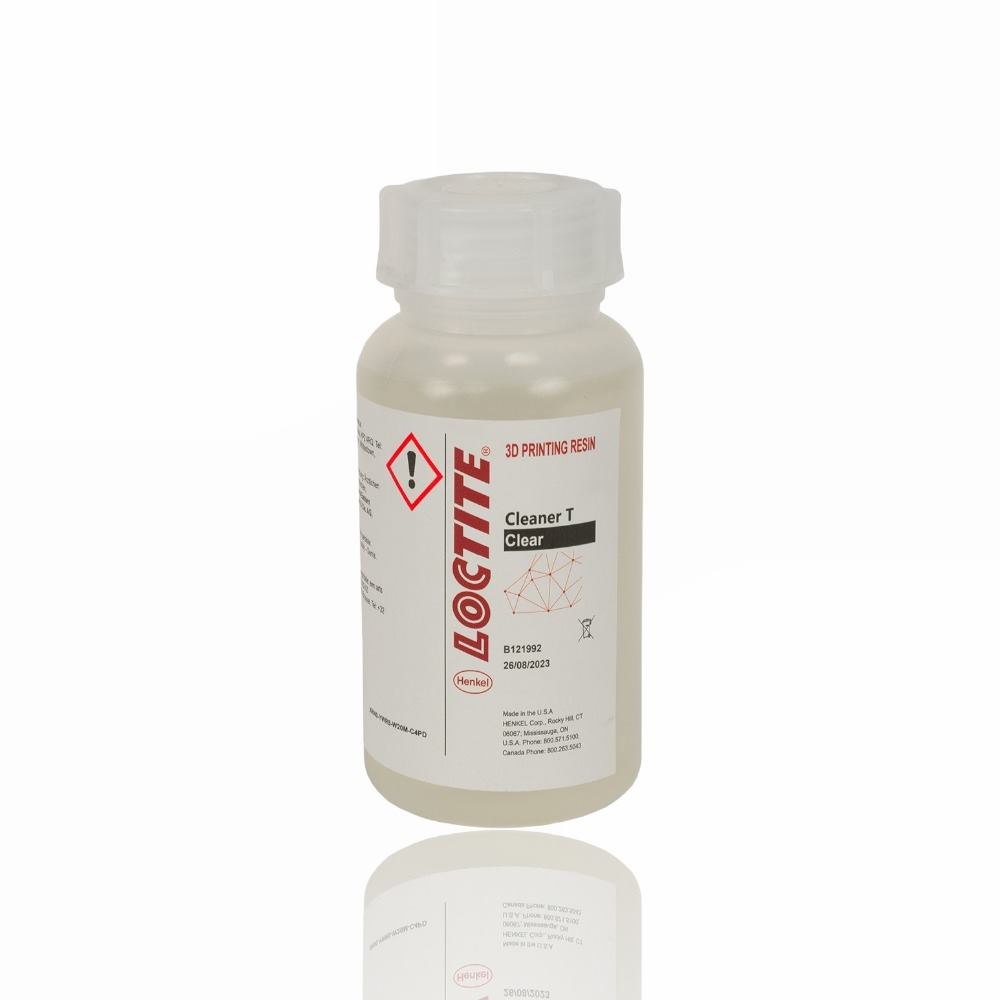 loctite 3 Portugal Espana Evolt Impressao 3D