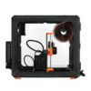original prusa mk4s bundle evolt portugal espana filamento impressao 3d