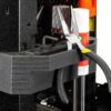 original prusa mk4s bundle evolt portugal espana filamento impressao 3d