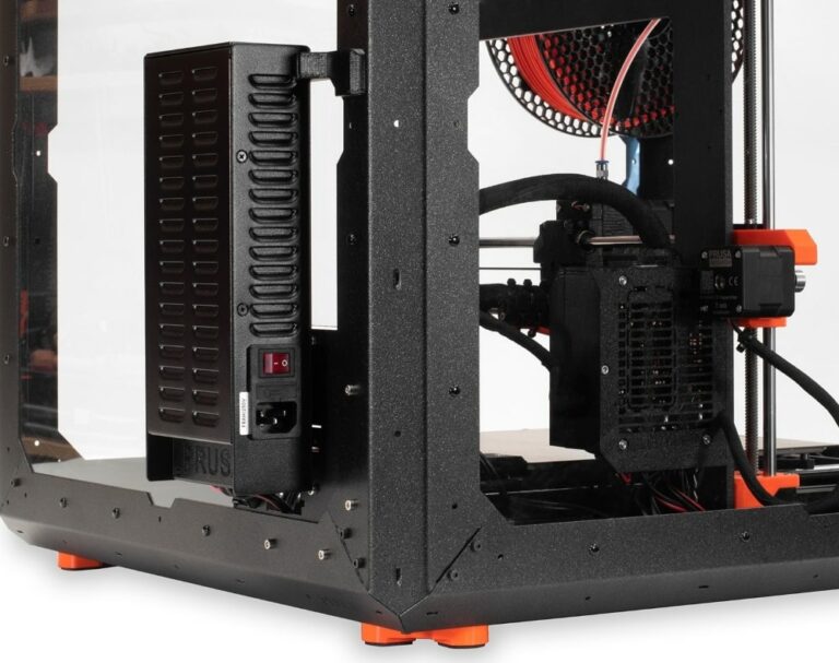 original prusa mk4s bundle evolt portugal espana filamento impressao 3d
