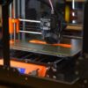 original prusa mk4s bundle evolt portugal espana filamento impressao 3d