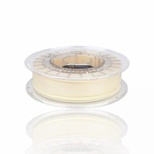 pc abs fillamentum Portugal Espana Evolt Impressao 3D