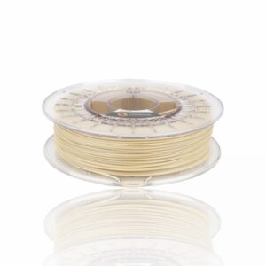 vinyl 303 pvc natural Portugal Espana Evolt Impressao 3D