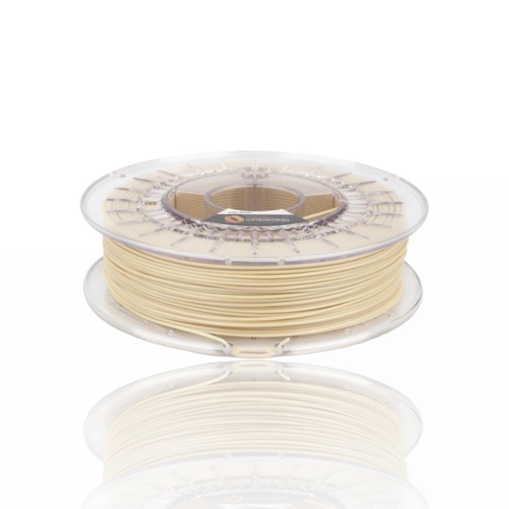 vinyl 303 pvc natural Portugal Espana Evolt Impressao 3D