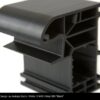 vinyl_303_Black_Ivo_windowpart_04