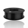 asa black eryone evolt portugal espana filamento impressao 3d