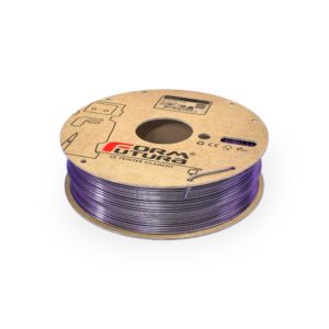 formfutura highglossplacolormorph175silverpurple750 spool Portugal Espana Evolt Impressao 3D