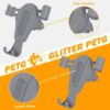 petg STANDARD eryone gray evolt portugal espana filamento impressao 3d