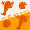 petg STANDARD eryone orange evolt portugal espana filamento impressao 3d