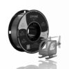 petg STANDARD eryone transparent evolt portugal espana filamento impressao 3d