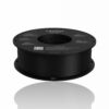petg carbon fiber eryone black evolt portugal espana filamento impressao 3d